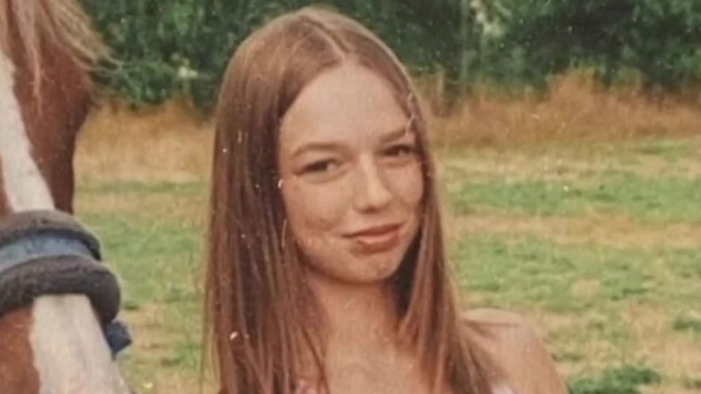 Mort de Lina : "Un reliquat de...", le corps de la jeune fille de 15 ans autopsié et une autre découverte révélée