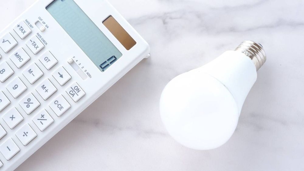 Electricité : « Faut-il revenir au tarif réglementé de EDF à l'annonce des augmentations ? »