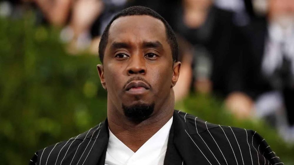 Affaire P.Diddy : son avocat le lâche et explique pourquoi, gros coup dur pour le rappeur !