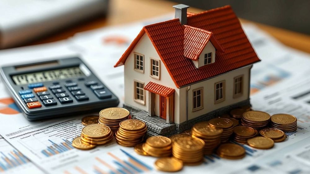 « Il faut absolument l'intégrer dans son budget d'achat » : ces villes où la taxe foncière pèse de plus en plus lourd