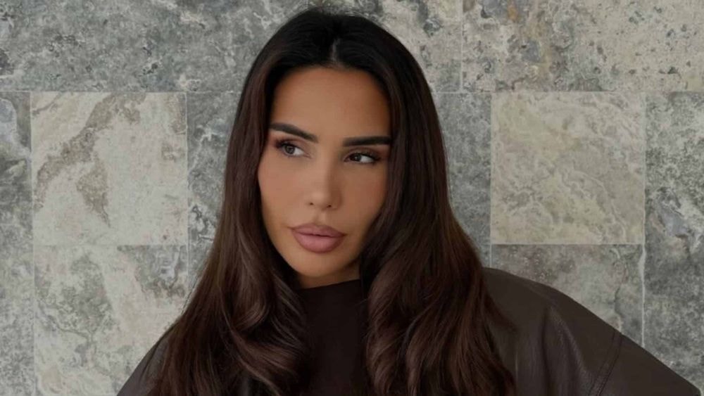 Milla Jasmine métamorphosée : sa nouvelle silhouette intrigue les internautes, regardez !