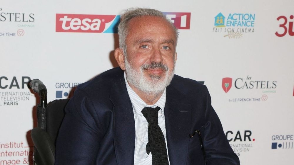 Dominique Farrugia handicapé : son épouse brise le silence sur leur quotidien : "Pas de culpabilisation"