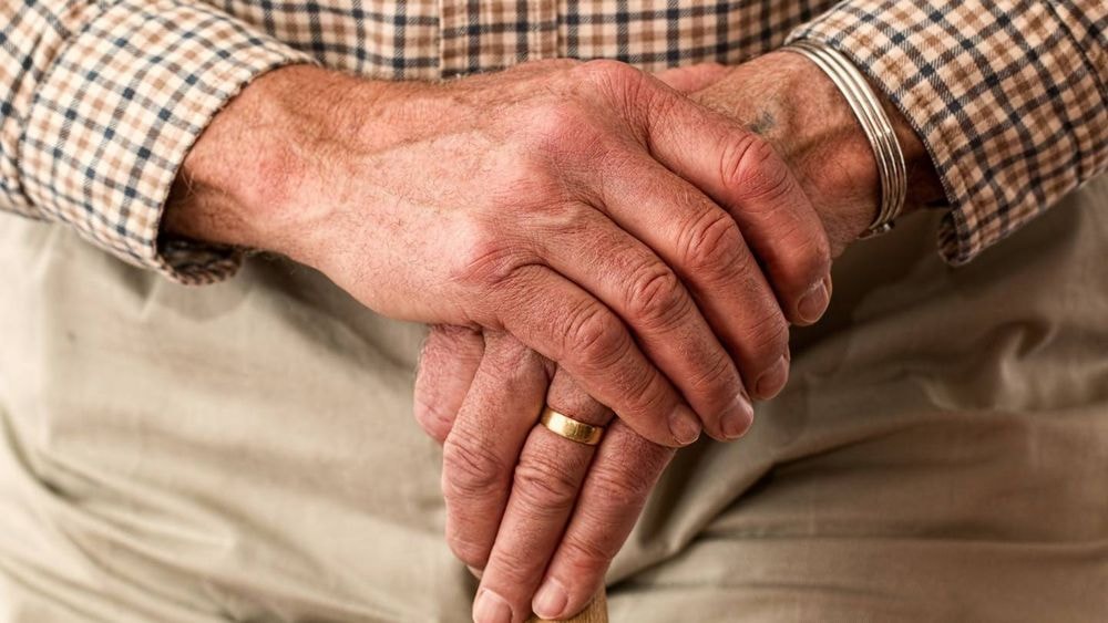 Pension alimentaire à un parent : ce que vous pouvez déduire de votre impôt 2024