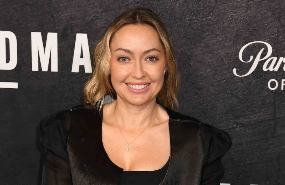 Miley Cyrus : sa sœur Brandi Cyrus annonce ses fiançailles avec son compagnon Matt Southcombe