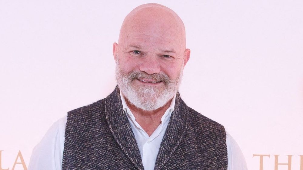 Bras de fer chez les agriculteurs : "Ça a mal tourné", Philippe Etchebest impliqué jusqu'au cou