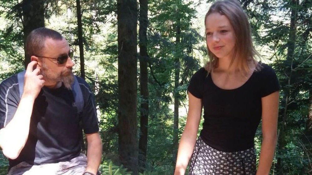 Disparition de Lina : nouvelle révélation effrayante d'une amie de l'adolescente, "quelqu'un lui en voulait..." !