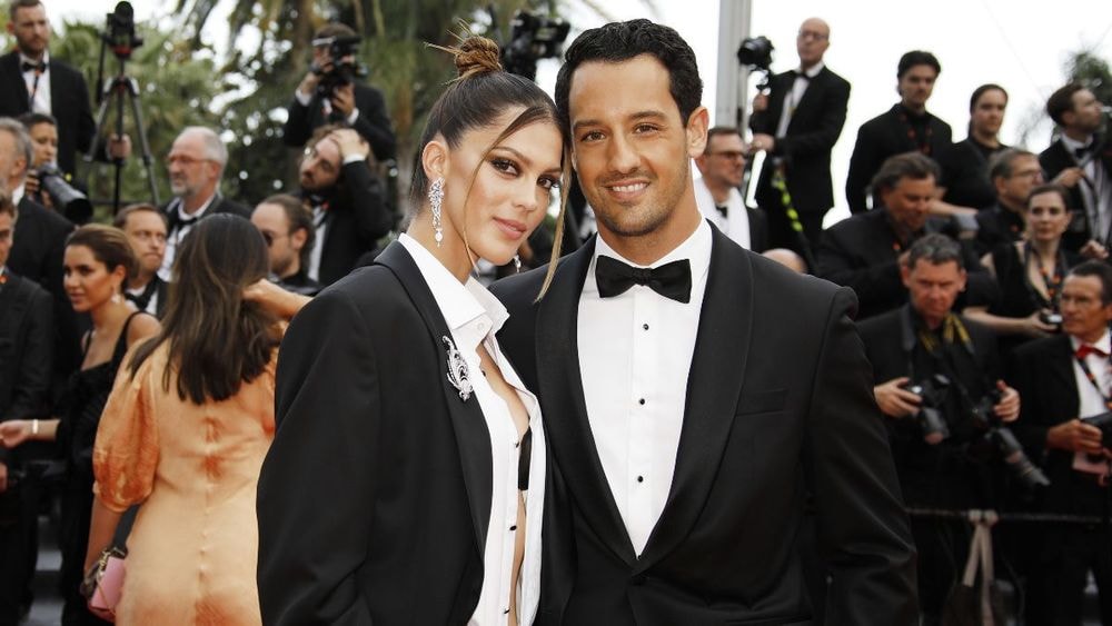 Iris Mittenaere : son mariage avec Diego El Glaoui annulé ? « On en a tellement marre »