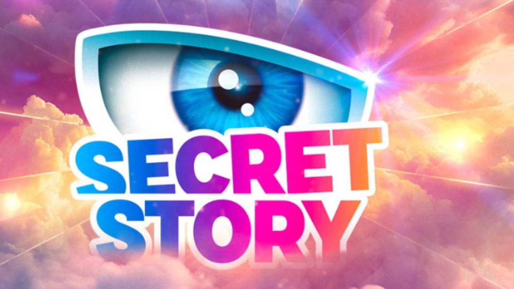 Secret Story : c'est officiel, l'émission revient pour une nouvelle saison !