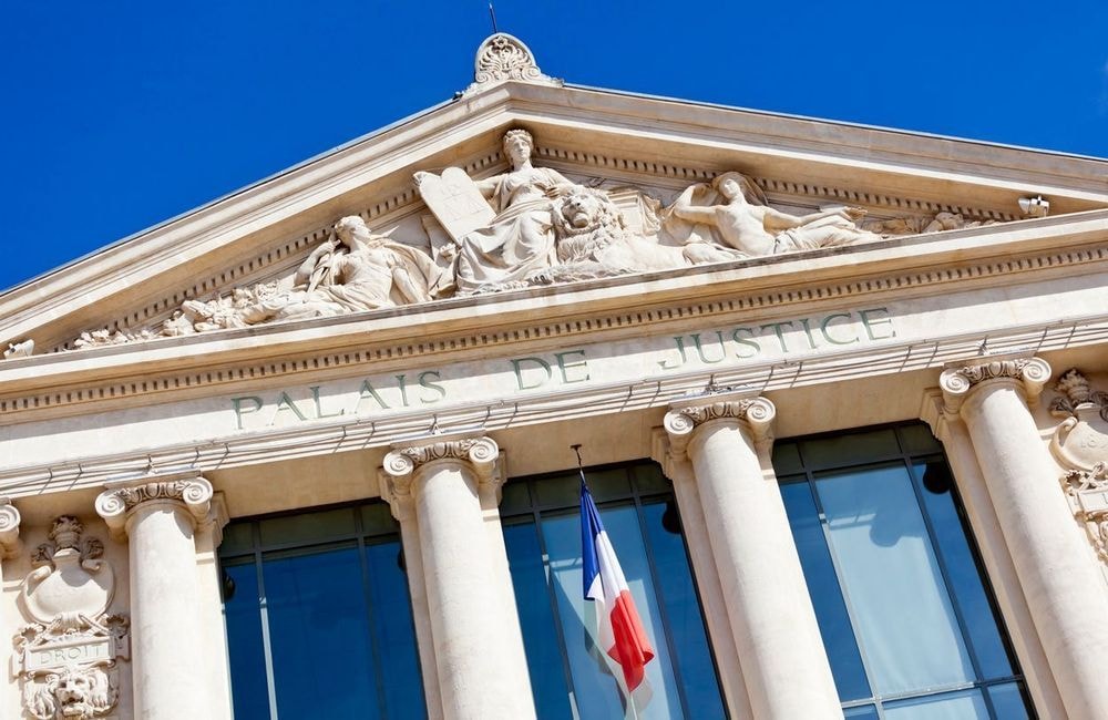 PMA : deux mères obtiennent une importante décision de justice concernant une technique interdite en France