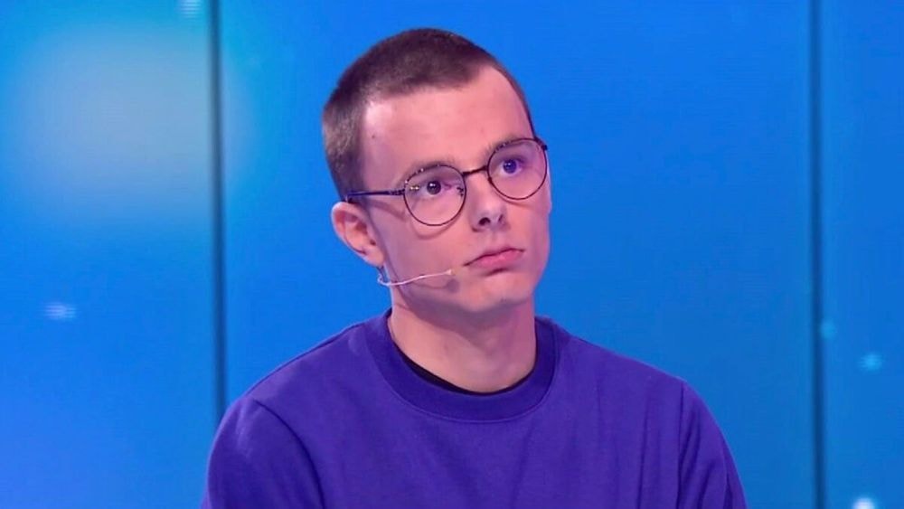 Émilien favorisé par la prod des 12 coups de midi ? Les aveux inattendus de Jean-Luc Reichmann, “Quand il ne sait pas…”