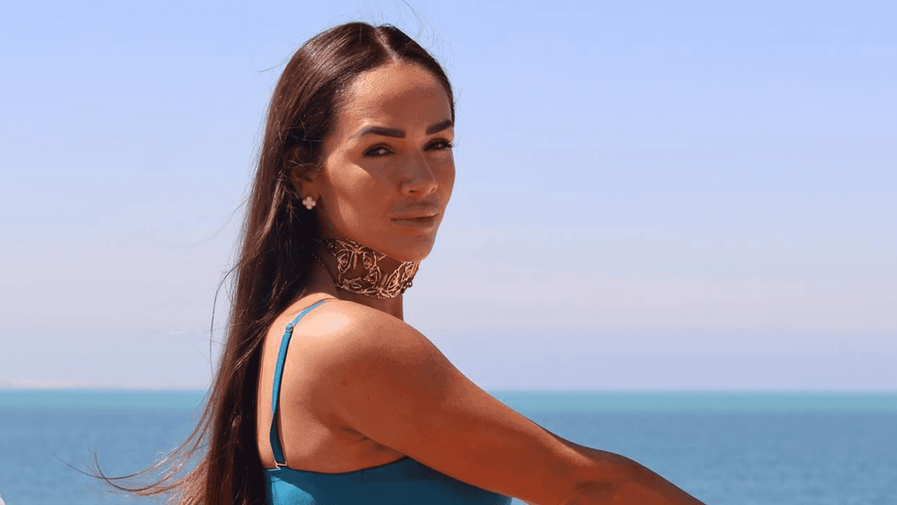 JLC Family : Jazz Correia annonce le retour surprise d’un membre de sa famille pour le prochain épisode !