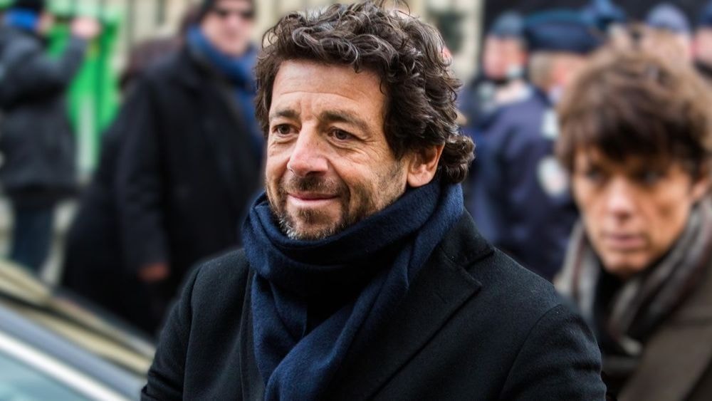 "J'ai peur pour mon fils" : Olivia Ruiz réagit à l'affaire Patrick Bruel et Flavie Flament annonce un nouvelle déchirante