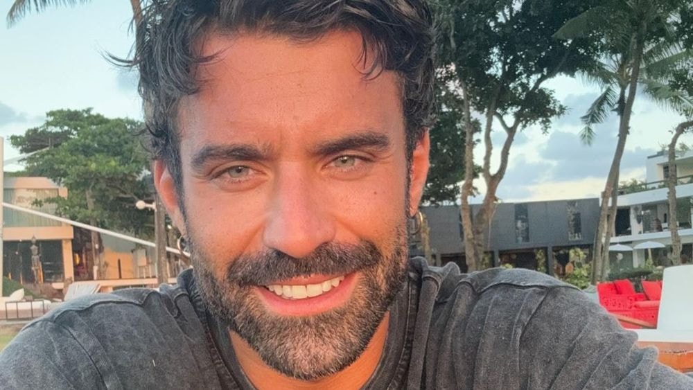 Vincent Queijo en couple avec Marwa Merazka : comment son ex Rym Renom a-t-elle réagi ?