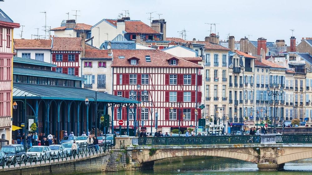 Marché immobilier à Bayonne : hausse des prix d'achat, stabilité des loyers en mai 2026