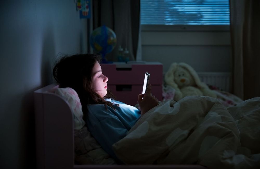Journée mondiale de la santé mentale : ces 5 chiffres qui inquiètent concernant les enfants