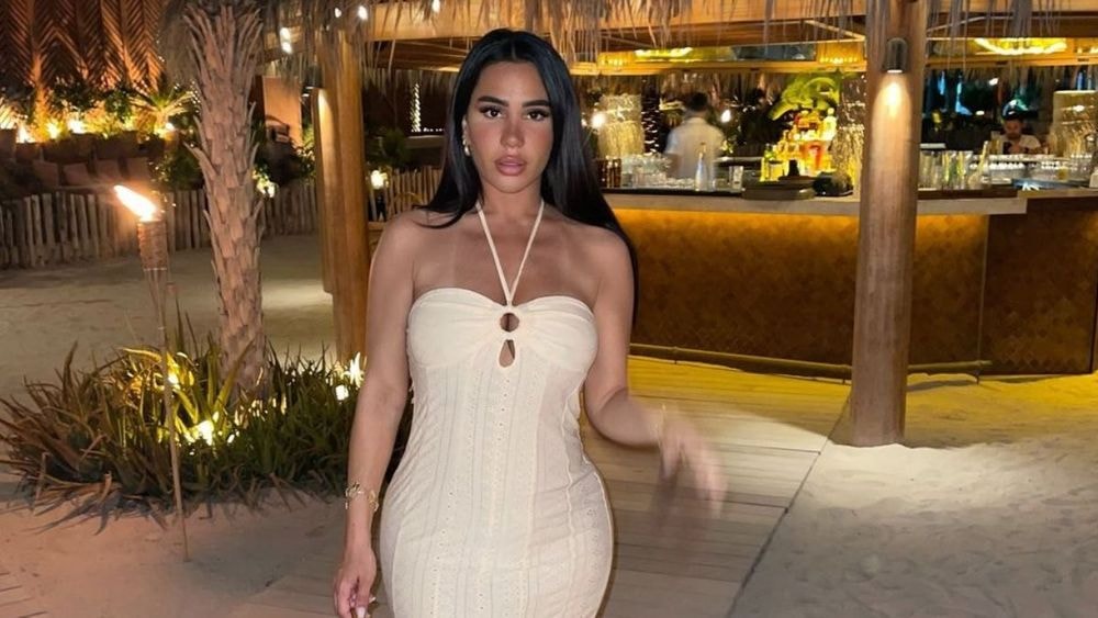 Milla Jasmine : enceinte de son deuxième enfant, découvrez son annonce atypique