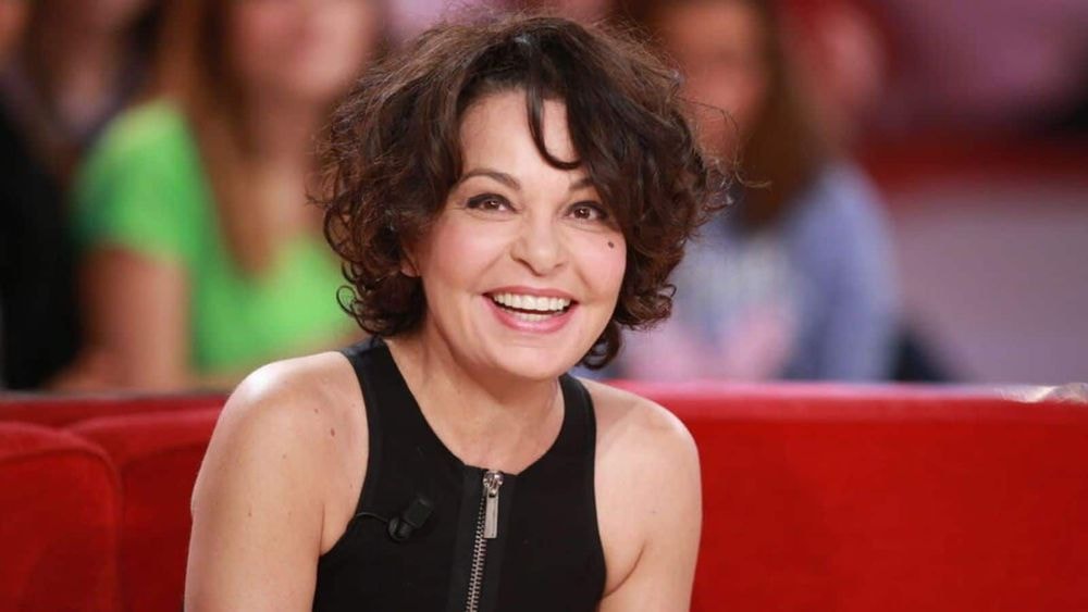 Mort d'Isabelle Mergault : La date et le lieu de ses obsèques dévoilés