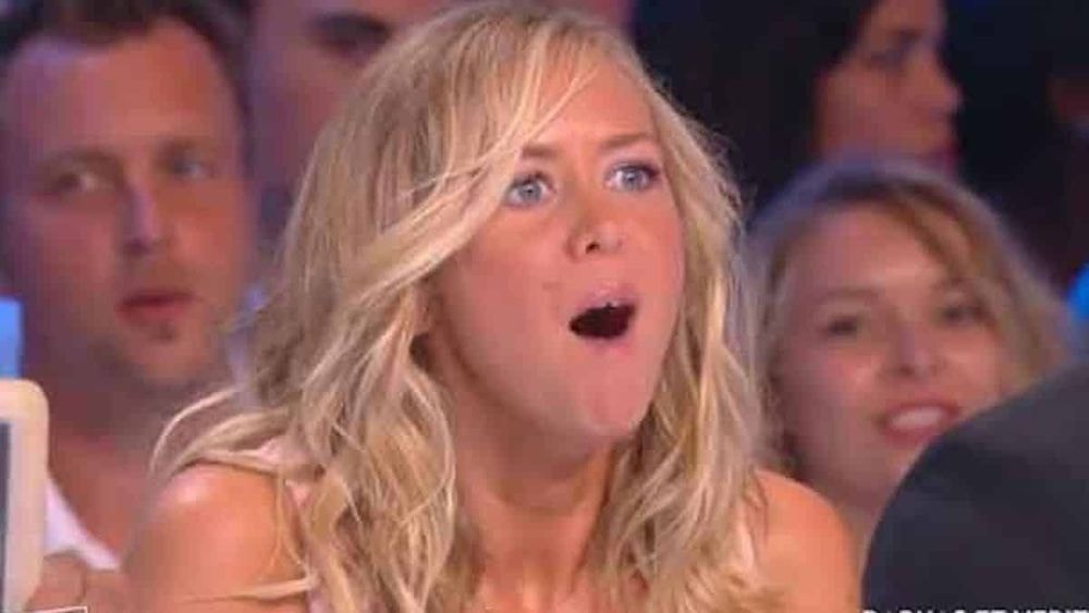 Enora Malagré confie ses difficultés après TPMP, « Ça m’a sauvé la vie…