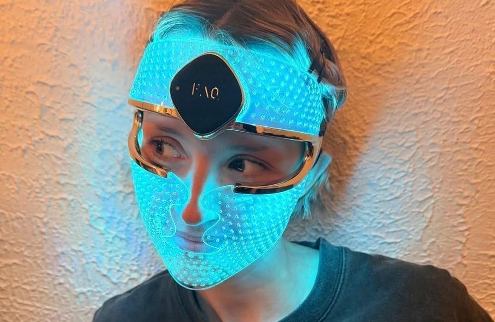 3 gadgets beauté à offrir à Noël pour faire plaisir à tous les coups