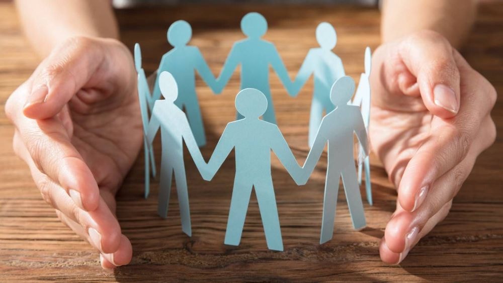 Allocation aux adultes handicapés, RSA, Aspa... Touchez-vous plus que la moyenne pour ces aides ?