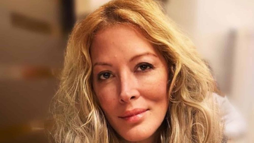 Loana, totalement métamorphosée, retrouve son ancienne meilleure ennemie : les internautes n'en reviennent pas