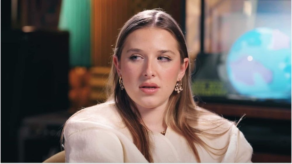 "Mais tu te prends pour qui ?" : Ce moment qui a marqué Héléna Bailly lors de la tournée Star Academy !