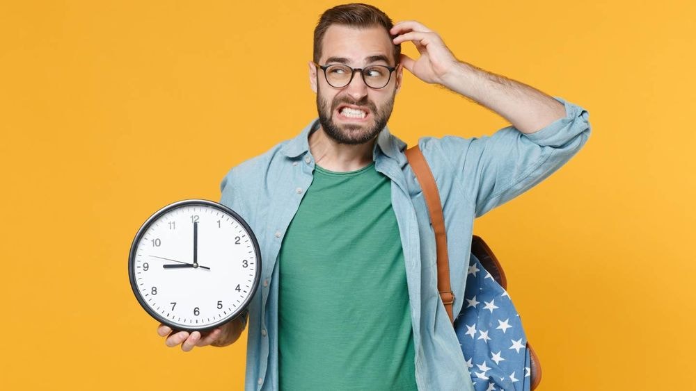 Impôts 2024 : comment échapper aux pénalités de retard ?