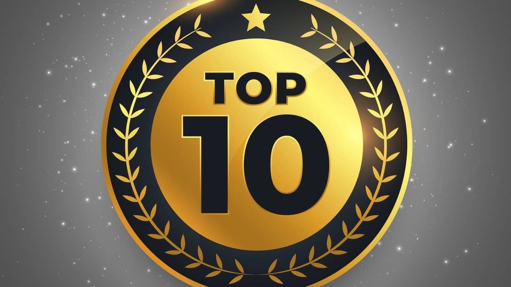 Assurance vie : le top 10 des contrats les plus populaires