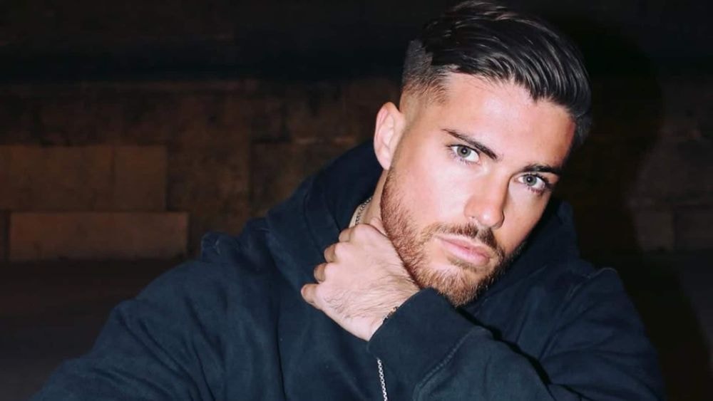 La Bataille, la malédiction de l'île : Giovanni viré du tournage avec une altercation avec un autre candidat !