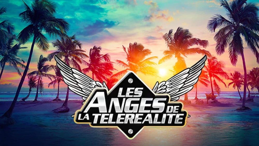 Les Anges de la télé-réalité : une célèbre candidate de l'émission refuse malgré le "gros chèque" proposé par la production !