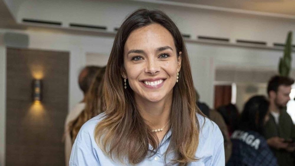 Marine Lorphelin : elle déteste cette expression sur les Miss au concours de Miss France, "on pourrait pas au-delà !"