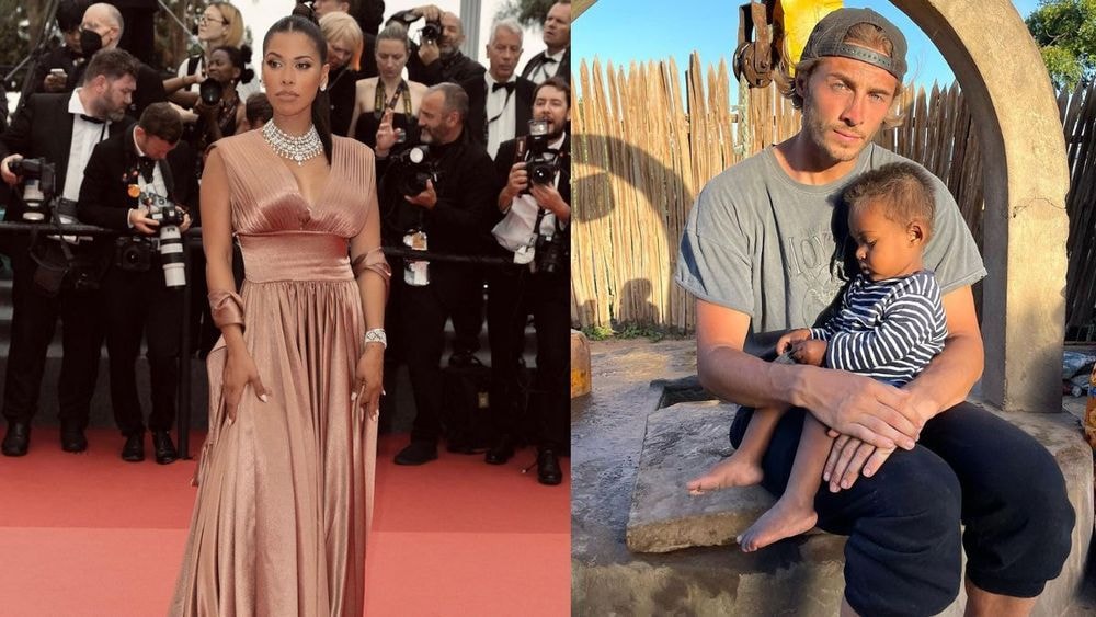 Ayem Nour et Dylan Thiry : ils officialisent leur mariage et annoncent une nouvelle qui choque les internautes