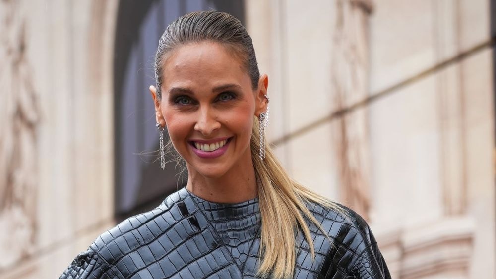 Ophélie Meunier, 36 ans, révèle sa vie intime avec son mari : "On est tous les deux très actifs...