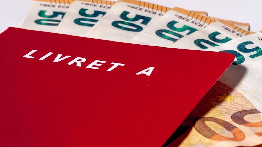 160 euros d'intérêts par Livret A, changement en 2026 sur le PER, taux assurance vie... Voici les 3 infos du jour