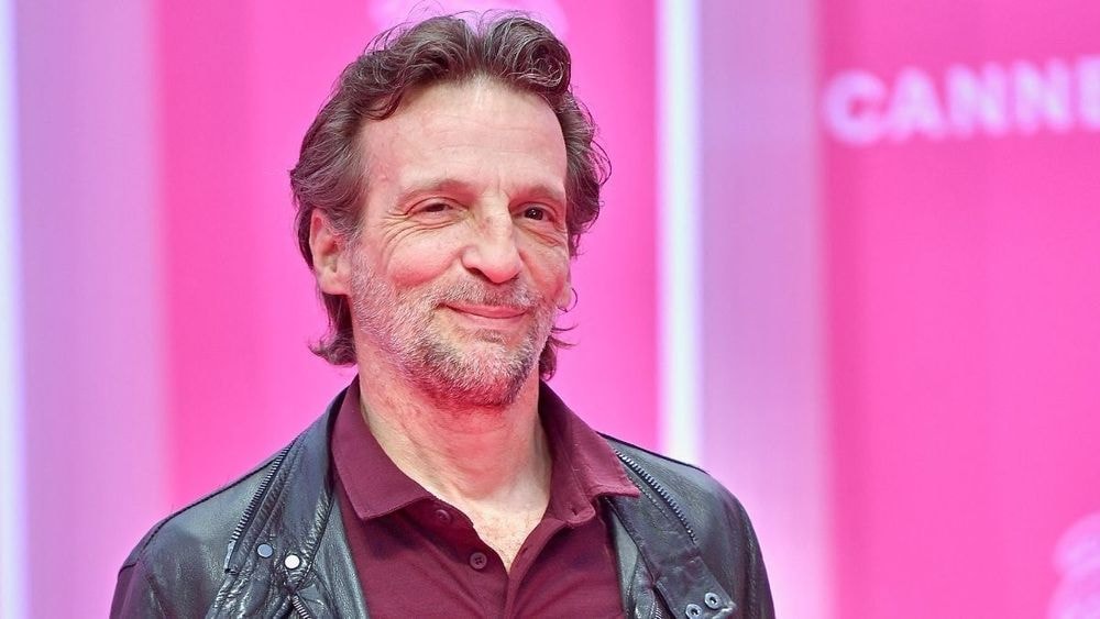 "Les femmes, ce sont elles qui…" : ce que Mathieu Kassovitz a osé dire, fait grincer des dents