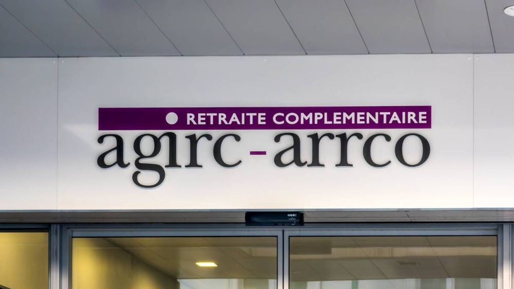 Retraite Agirc-Arrco : une revalorisation inattendue en 2026 ?