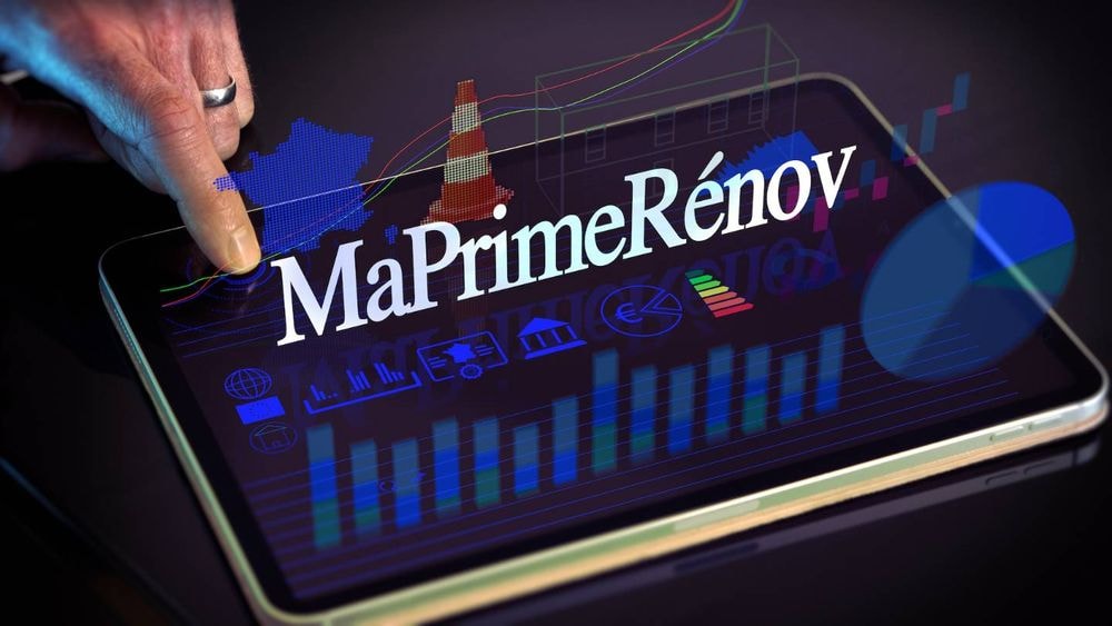 Rénovation énergétique : bonne nouvelle pour les propriétaires concernant MaPrimeRénov'