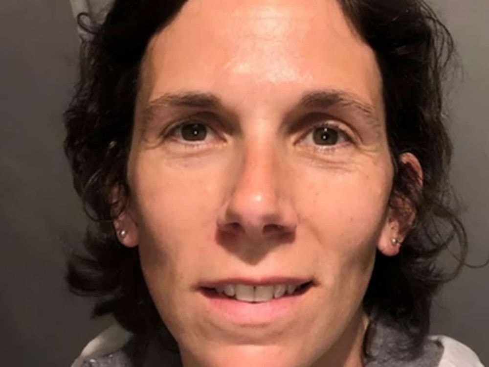 "Sans capacité de m'extraire physiquement..." : les mots glaçants de Laure Zacchello, mère de famille de 43 ans disparue, refont surface !