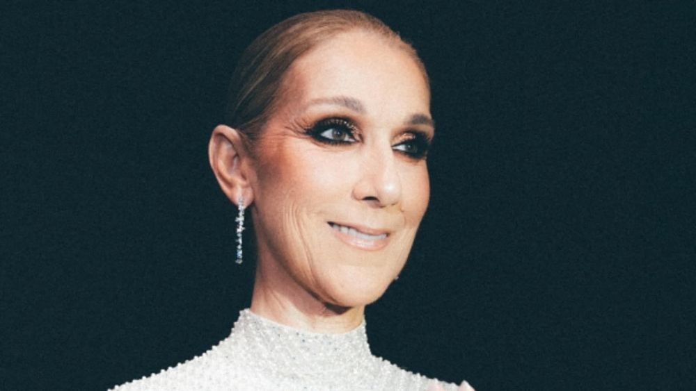 Céline Dion : prête à reprendre sa tournée à Las Vegas ? Ce compromis qui aurait été trouvé !