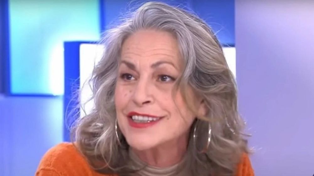 Lio se confie comme jamais sur le décès de son fils : "Aimer son enfant, c'est aussi accepter de…"