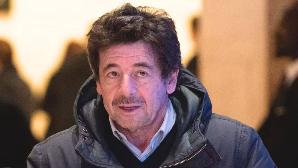 "On protégeait les femmes" : une journaliste de TF1 affirme que la chaîne prenait ses précautions avec Patrick Bruel