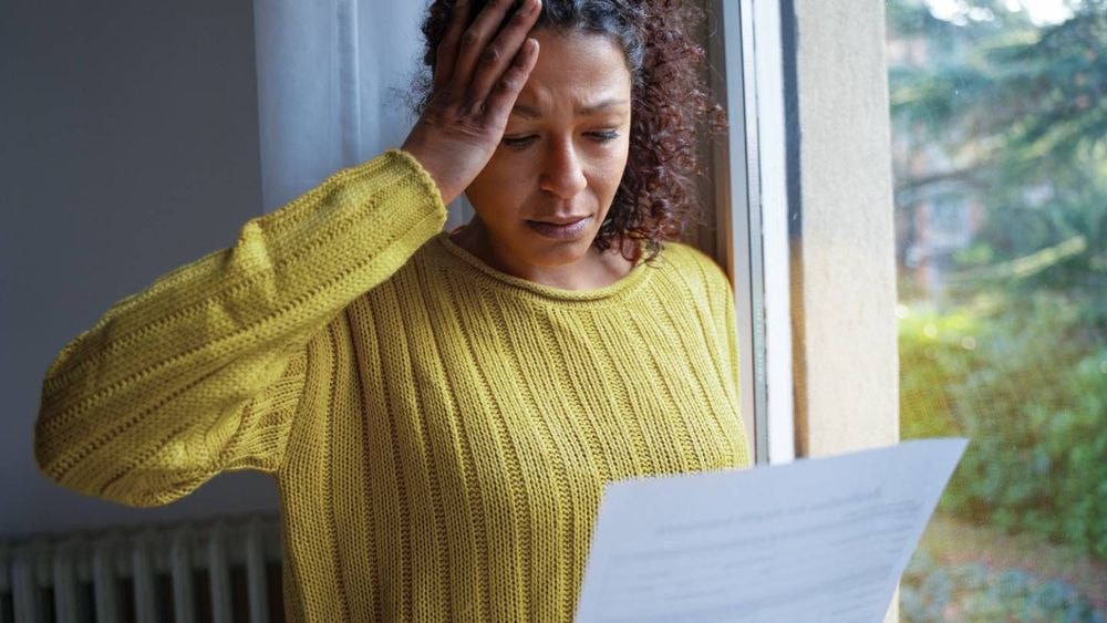 Pentecôte : « Mon employeur peut-il m'imposer un congé payé pour la journée de solidarité ? »
