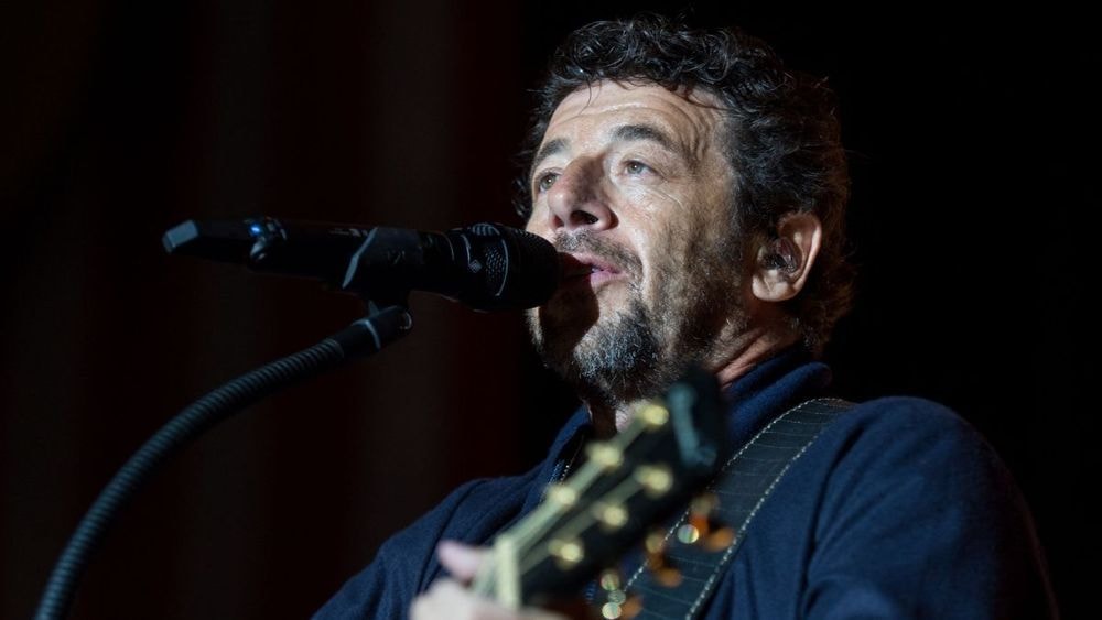 Affaire Patrick Bruel : "J'ai le sentiment d'avoir été trompée pendant 25 ans", un nouveau rebondissement ébranle la Toile