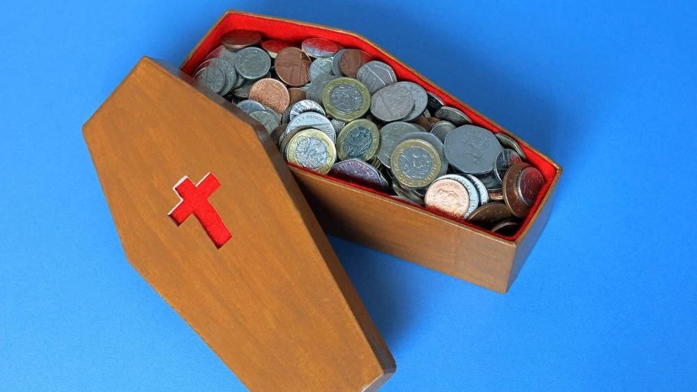 Héritage : combien de droits de succession payez-vous réellement quand vous héritez ?