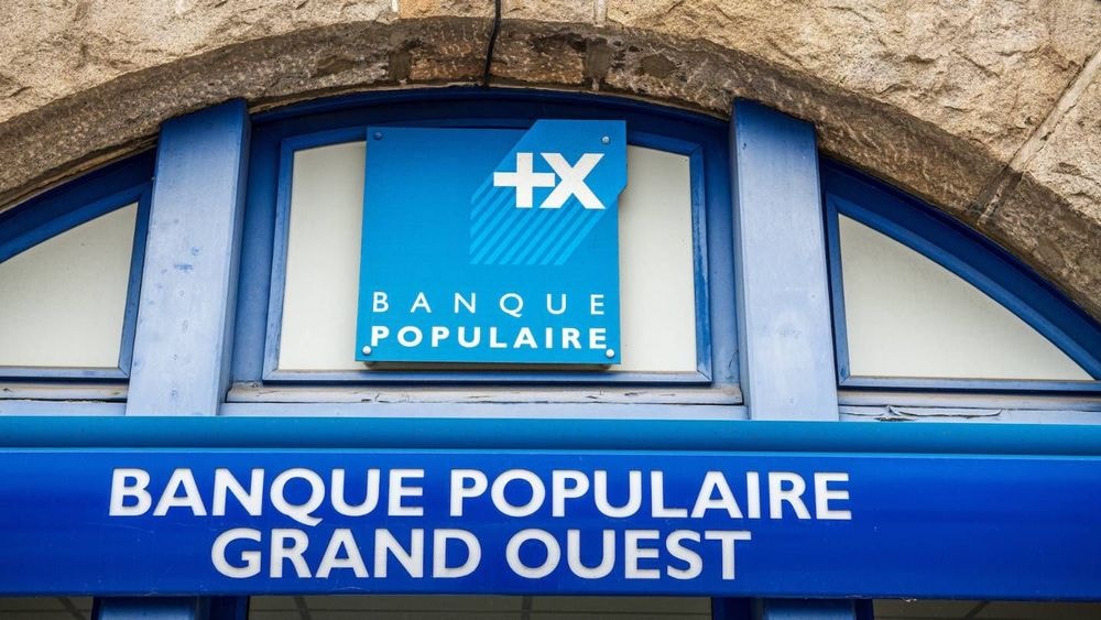 Caisse d'Epargne et Banque Populaire lancent deux nouveaux comptes à terme spéciaux