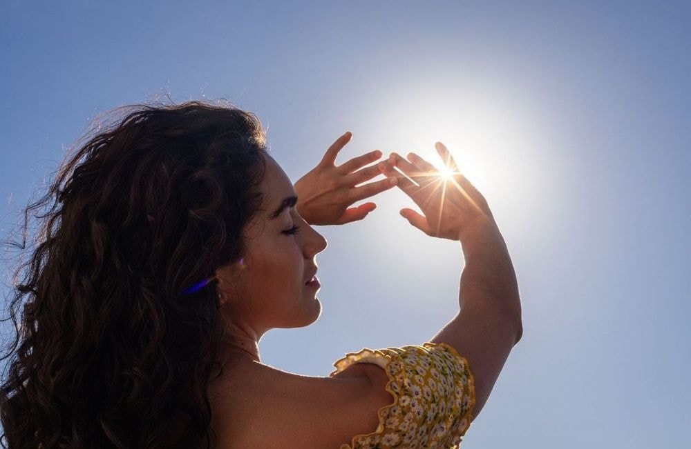 Soleil, pollution : voici le pays où la peau vieillit le plus vite selon une étude