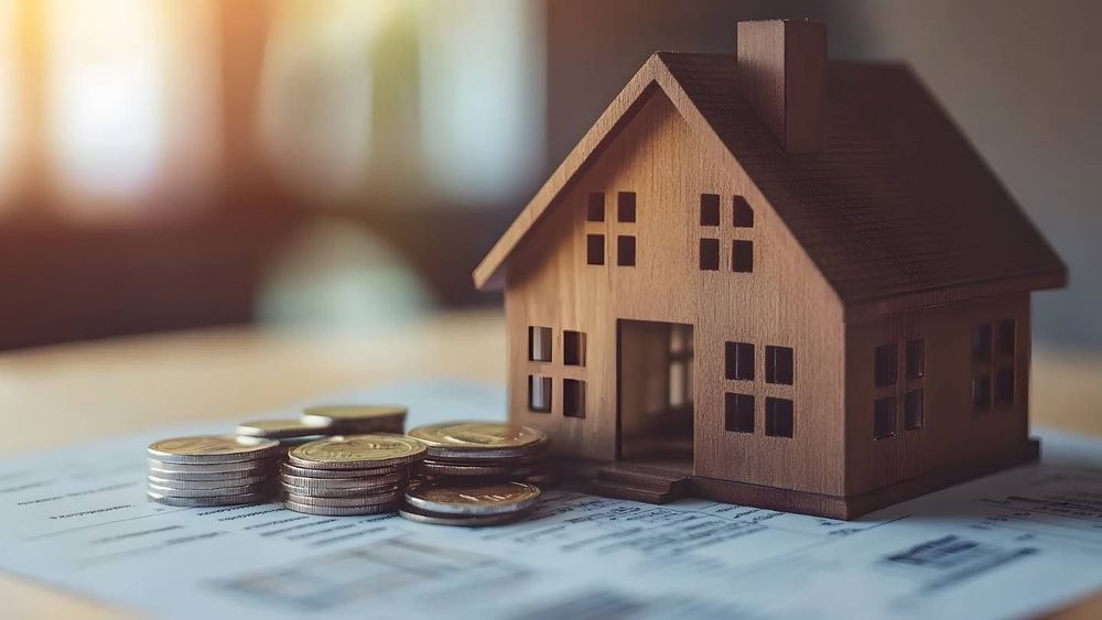 Crédit immobilier : « Quels sont les documents à fournir pour faire une demande de prêt ? »