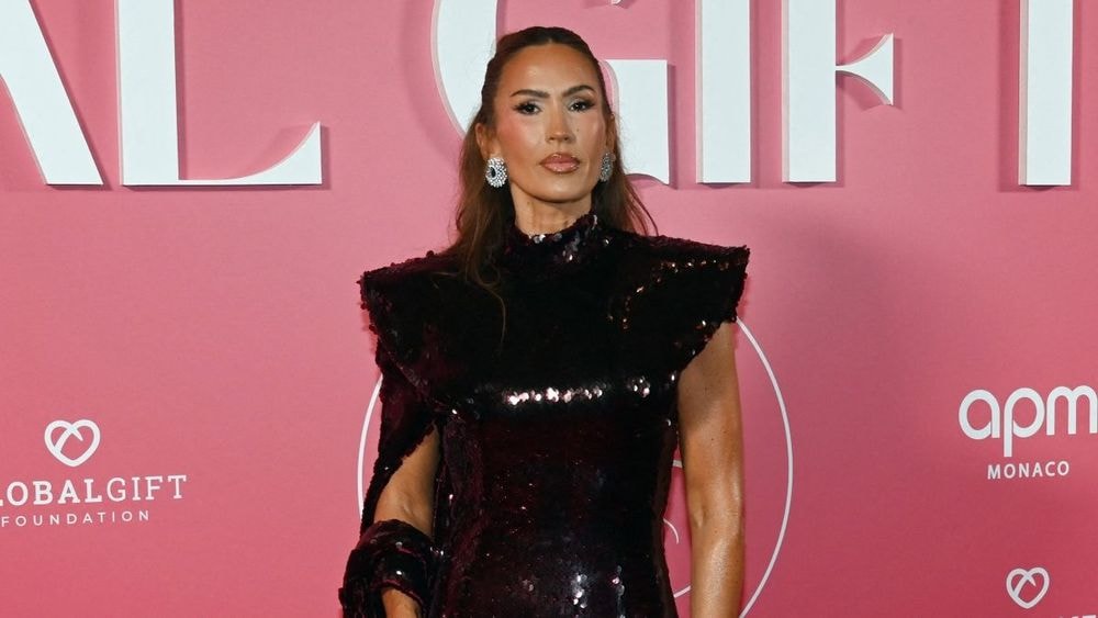 Vitaa : Son scoop de ce début d'année fait exploser le web, « Mon Dieu cette beauté »