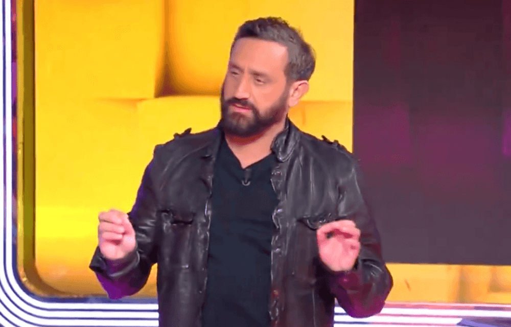 Cyril Hanouna critique ses chroniqueurs dans TPMP qui vont se produire en boîte de nuit : “Cette équipe est une horreur”