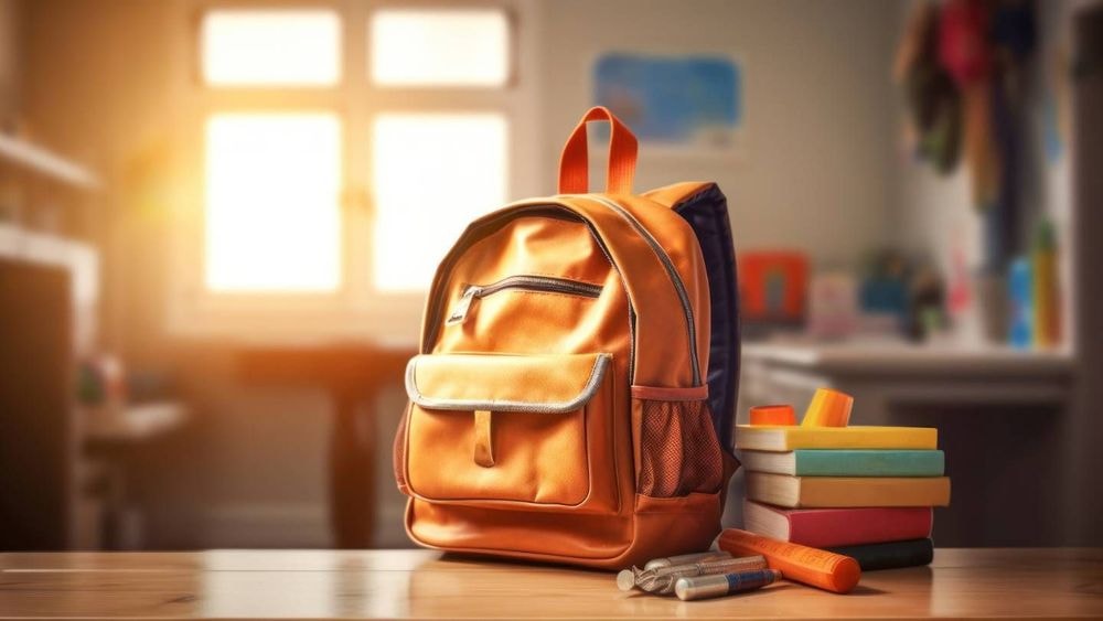 Allocation de rentrée scolaire 2024 : « Pourquoi je n'ai pas encore reçu l'aide de la CAF »